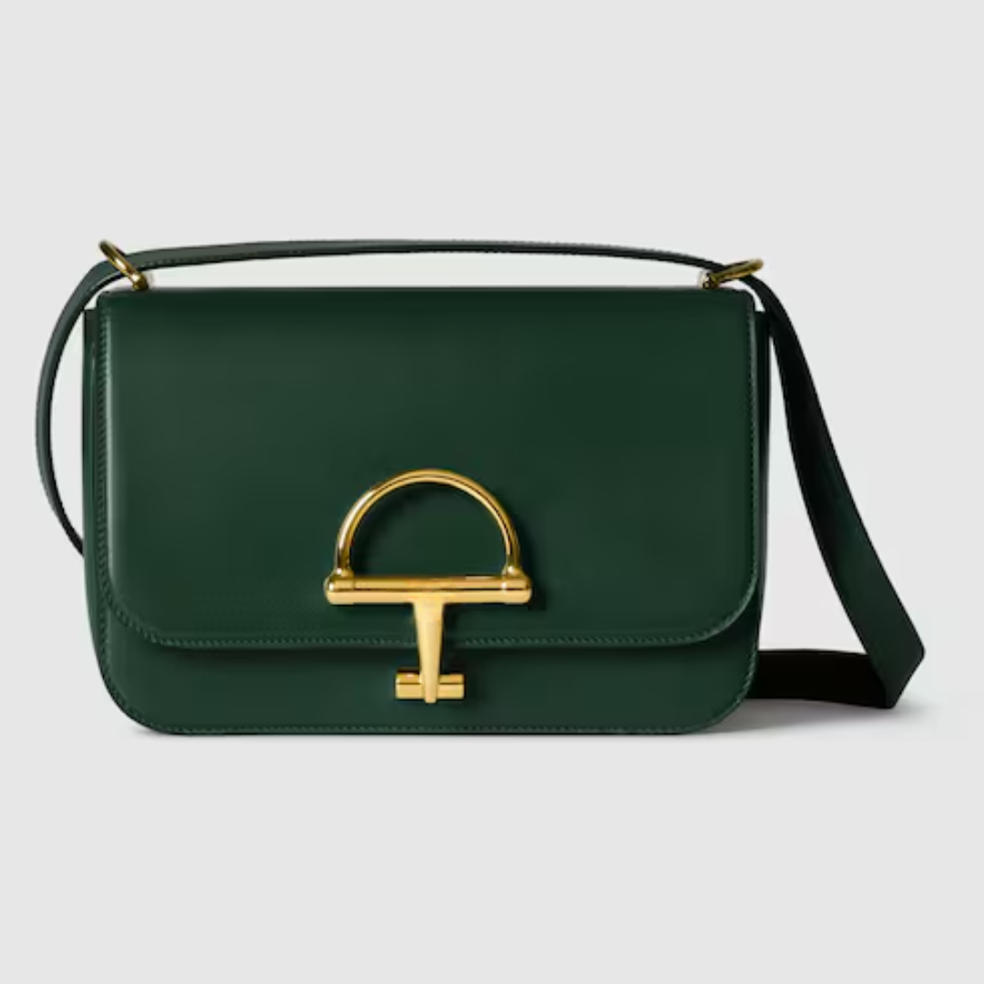 Tasche Gcc Sna Kleine Schultertasche