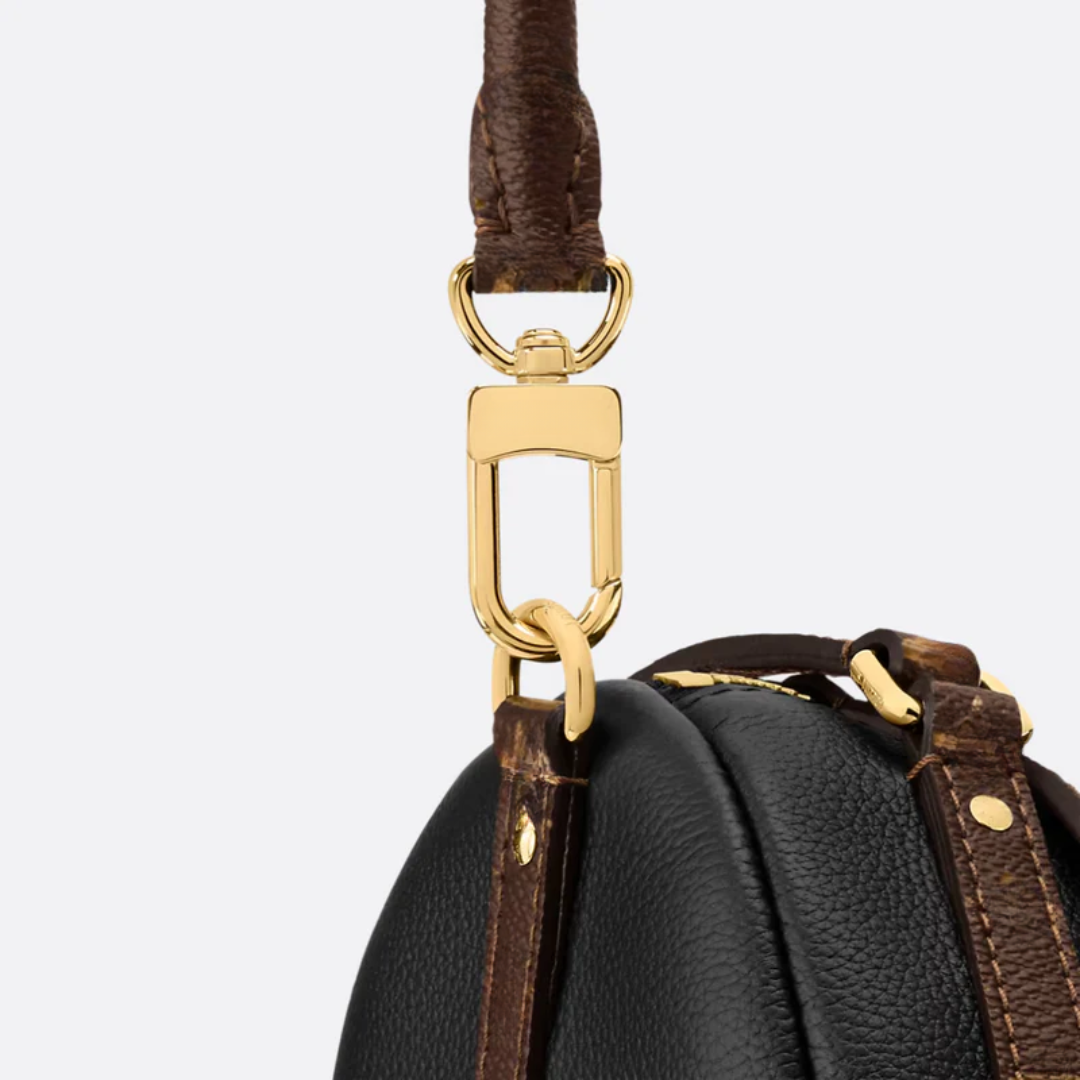 Tasche Lvt Expr PM