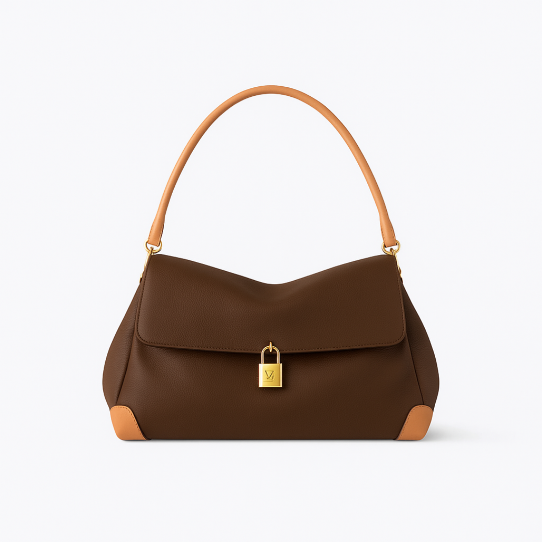 Tasche Hide Away MM