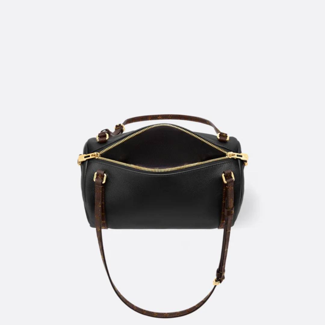 Tasche Lvt Expr PM