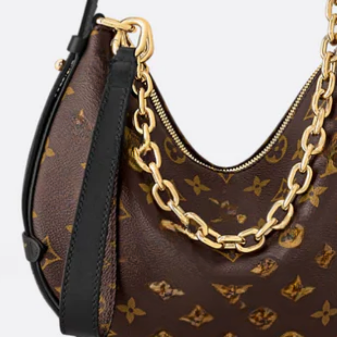 Tasche Lvt Ckie BB