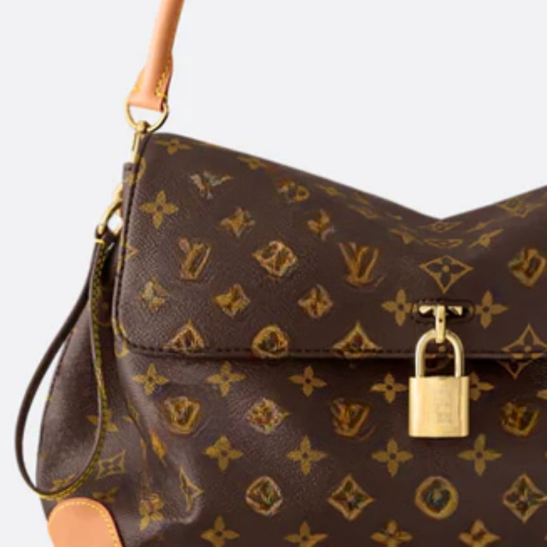 Tasche Hide Away MM