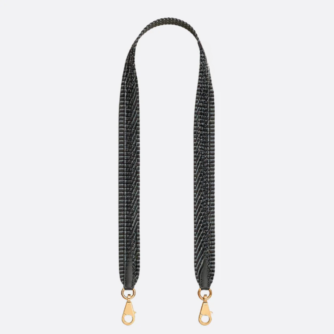 Tasche Riemen SngCv 25 mm – Hm