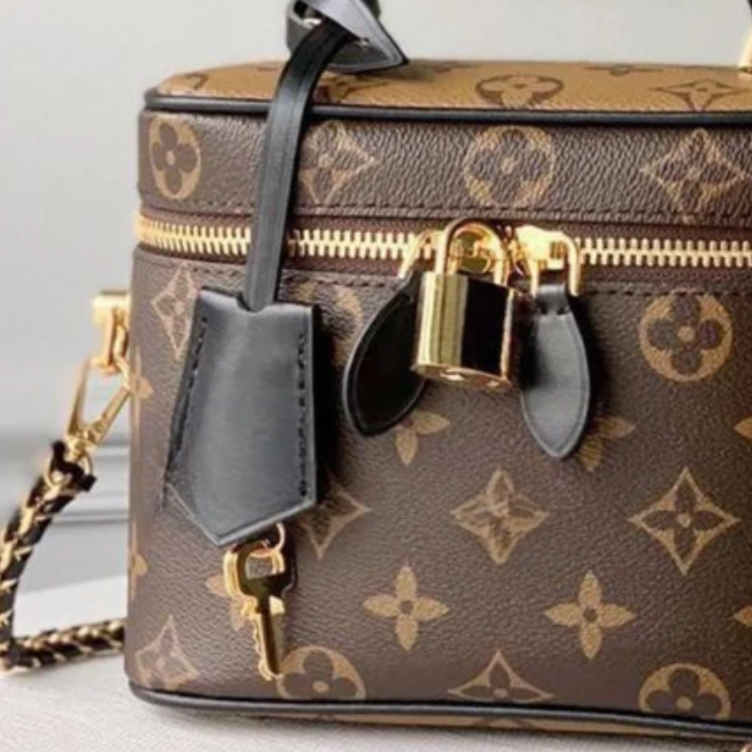 Tasche Vanity PM – LV
