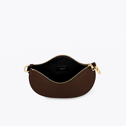 Tasche Lvt Ckie BB