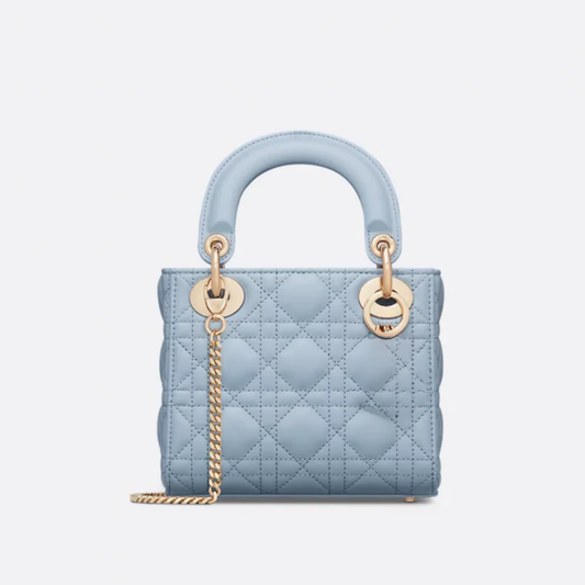 Mini Lady Tasche