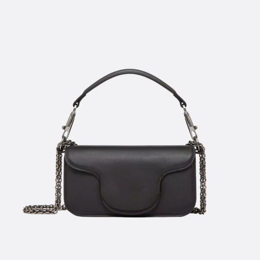Tasche Kleine Schulter – Vltn Gvn Lcò Edition