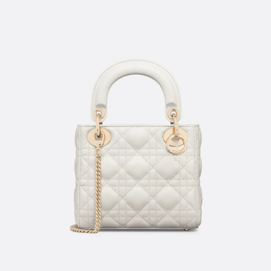 Mini Lady Tasche