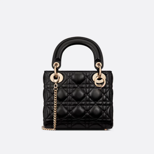 Mini Lady Tasche