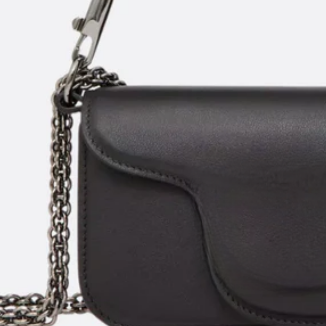 Tasche Kleine Schulter – Vltn Gvn Lcò Edition
