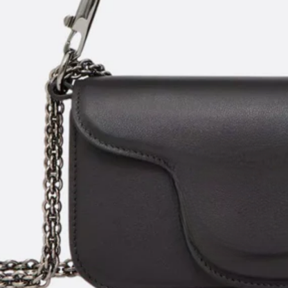 Tasche Kleine Schulter – Vltn Gvn Lcò Edition
