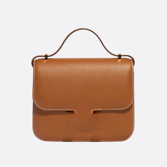 Tasche Cnst 18 Gold
