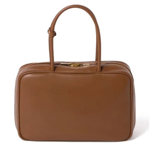 Tasche MM Beau
