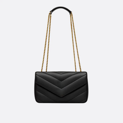 Tasche & Sandale SL. Llu & Opm – Signature-Set