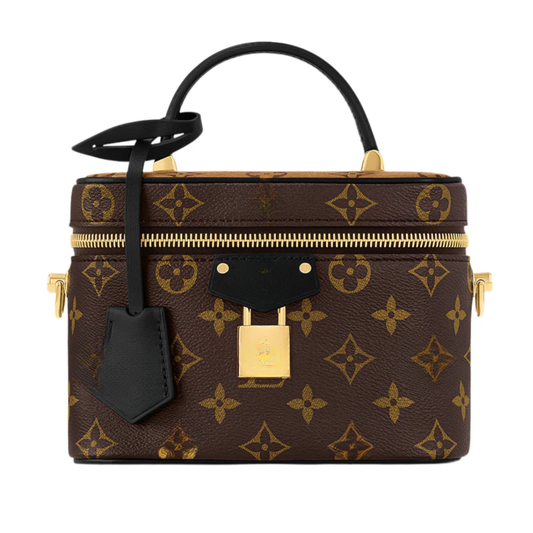 Tasche Vanity PM – LV