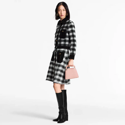 Tasche Cpcn Mini Lvt