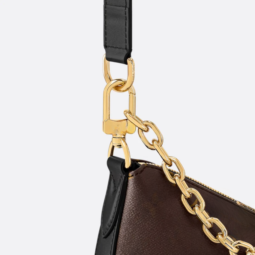 Tasche Lvt Ckie BB