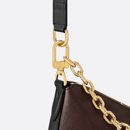 Tasche Lvt Ckie BB