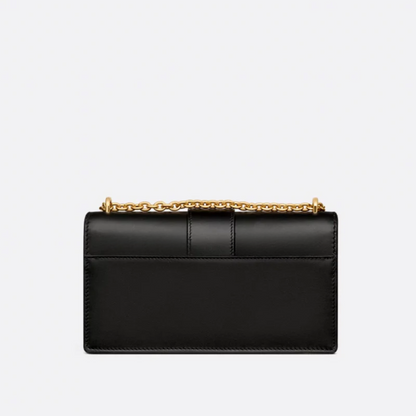 Tasche Classic Dr 30M EW Kettentasche