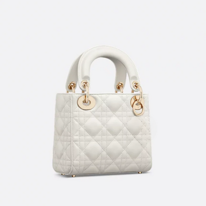 Mini Lady Tasche