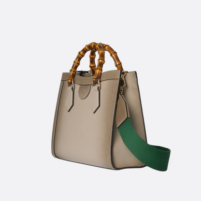 Tasche Gcc Dna Mittelgroße Tote
