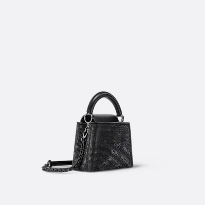 Tasche Cpcn Mini Lvt