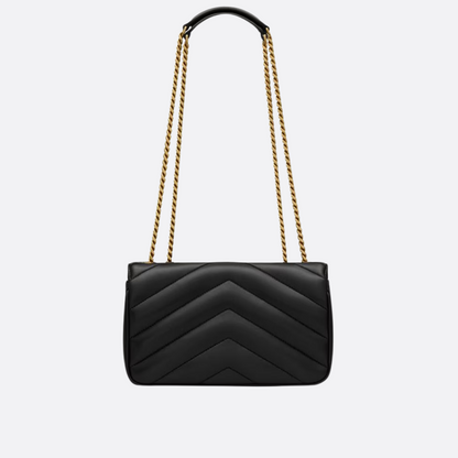 Tasche Lou Small Matelassé SL