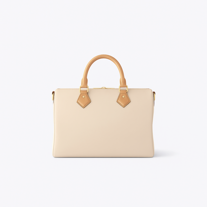 Tasche Lvt – Spdy Soft 30