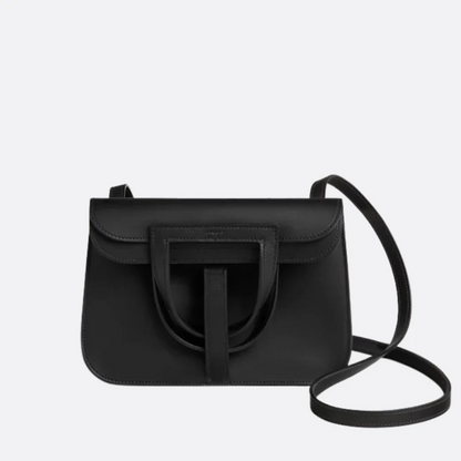Tasche Hlzn Mini – Hm