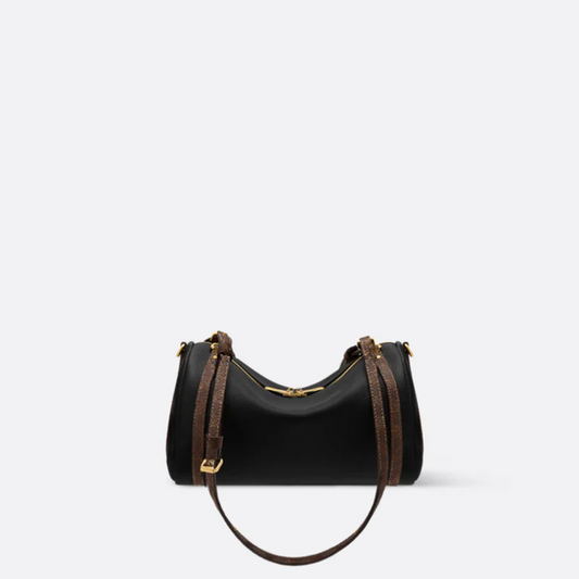 Tasche Lvt Expr PM