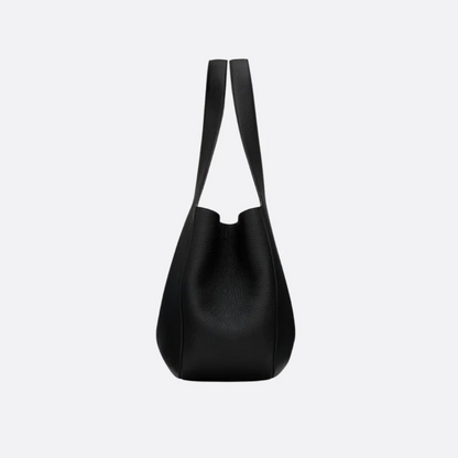 Tasche SL 5à7 Bea – Fein genarbtes Leder