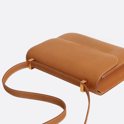 Tasche Cnst 18 Gold