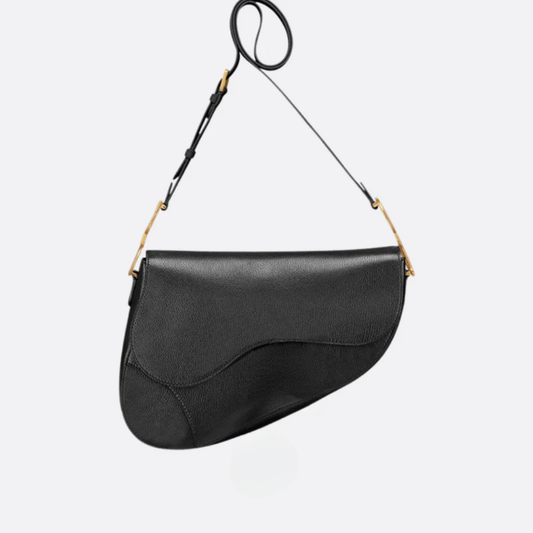 Tasche Große Soft Sdl mit Riemen