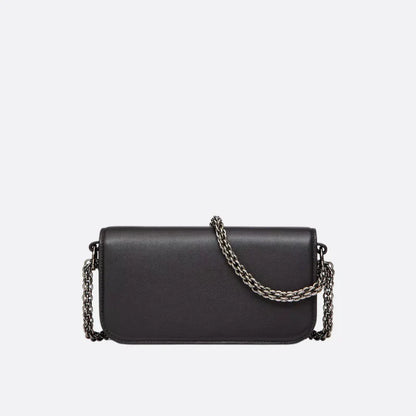 Tasche Kleine Schulter – Vltn Gvn Lcò Edition