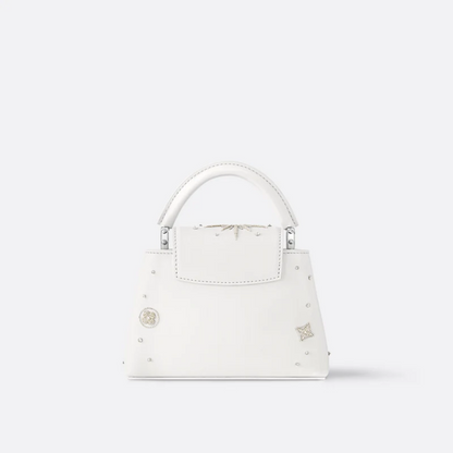 Tasche Cpcn Mini Lvt