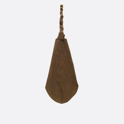 Tasche SL Aml aus Jacquard