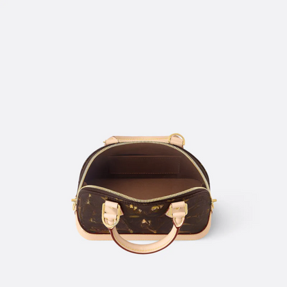 Tasche Lvt Alm BB
