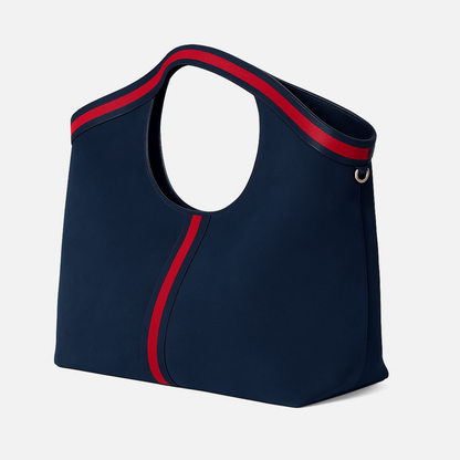 Tasche Große Shopper – Gcc Ggl