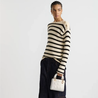 Mini Lady Tasche