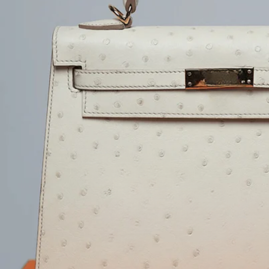 Tasche Kelly 25 – HM