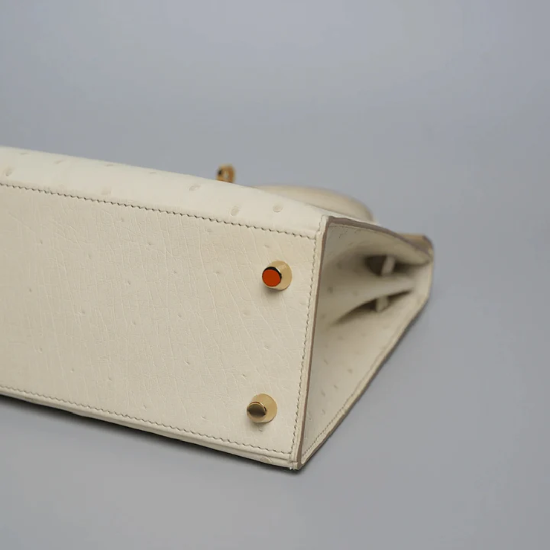 Tasche Kelly 25 – HM