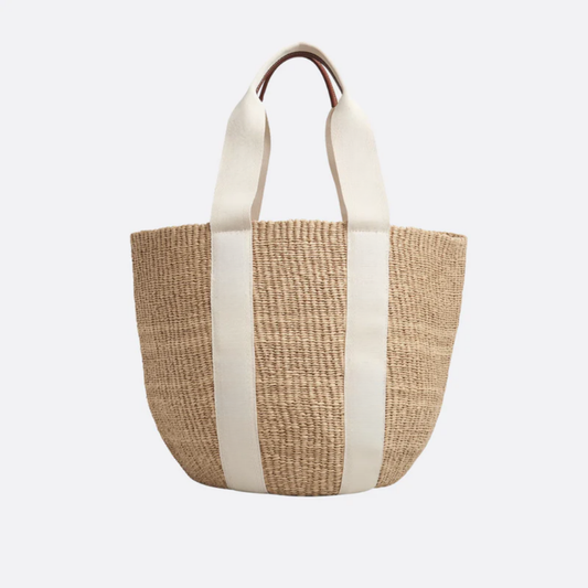 Tasche Chl Wdy Großer Korb