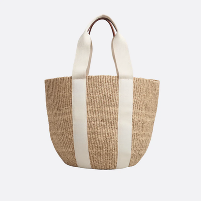 Tasche Chl Wdy Großer Korb