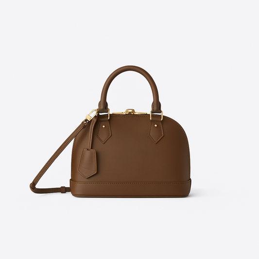Tasche Lvt Alm BB