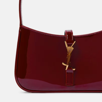 Tasche Classic 5-7 SL Lackleder