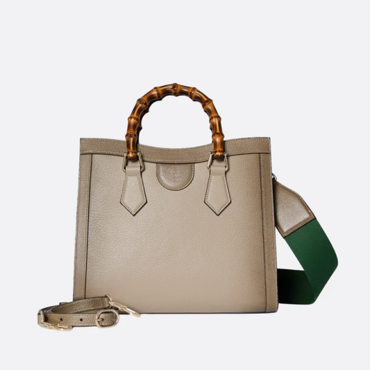 Tasche Gcc Dna Mittelgroße Tote