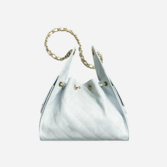 Tasche 25 Cnl Klein