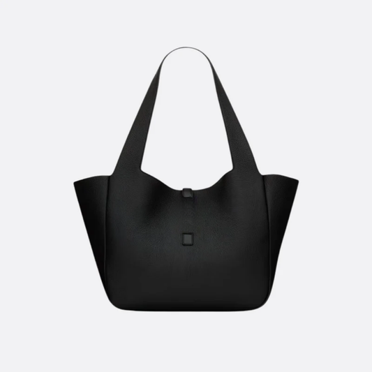 Tasche SL 5à7 Bea – Fein genarbtes Leder