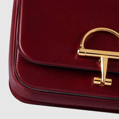 Tasche Gcc Sna Kleine Schultertasche