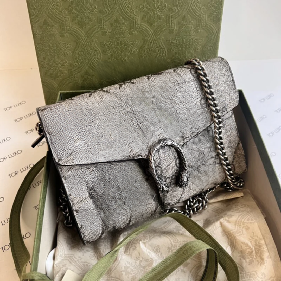 Tasche Dionysus Mini – GC